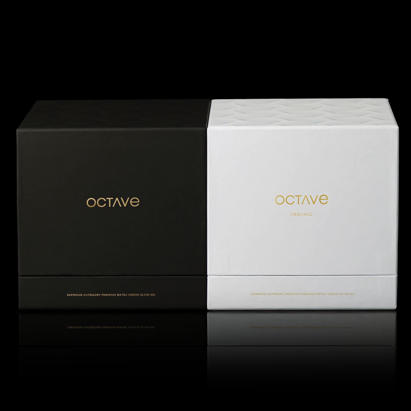 octave-signature-organic-boxes