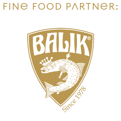 Balik-logo-2-web-1