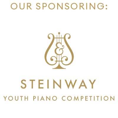 Steinway-logo-web-4